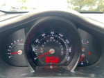 2016 Sportage Thumbnail 19