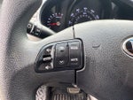 2016 Sportage Thumbnail 20