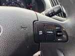 2016 Sportage Thumbnail 21