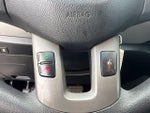 2016 Sportage Thumbnail 22