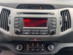 2016 Sportage Thumbnail 23