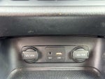 2016 Sportage Thumbnail 24