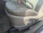 2012 Sportage Thumbnail 11