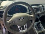 2012 Sportage Thumbnail 13