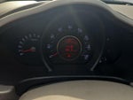 2012 Sportage Thumbnail 14