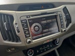2012 Sportage Thumbnail 15