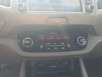 2012 Sportage Thumbnail 17
