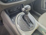2012 Sportage Thumbnail 18