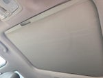 2012 Sportage Thumbnail 19