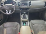 2012 Sportage Thumbnail 20
