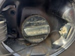 2012 Sportage Thumbnail 22
