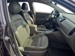2012 Sportage Thumbnail 24