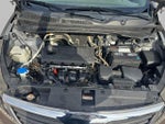2012 Sportage Thumbnail 25