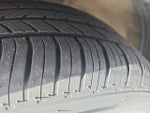 2012 Sportage Thumbnail 26