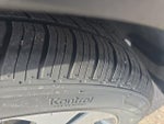 2012 Sportage Thumbnail 27
