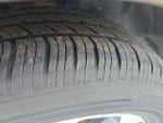 2012 Sportage Thumbnail 28