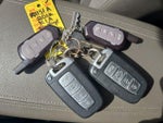 2012 Sportage Thumbnail 30