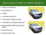 2013 Sportage Thumbnail 6
