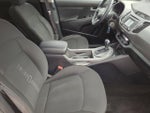 2015 Sportage Thumbnail 11