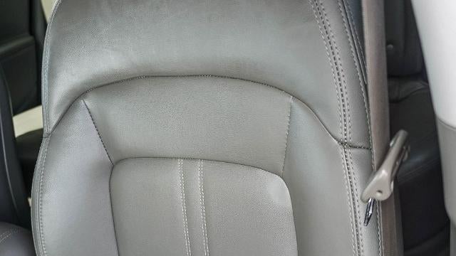 2016 Kia Sportage EX