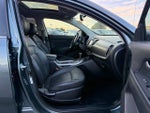 2014 Sportage Thumbnail 14