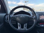 2014 Sportage Thumbnail 16