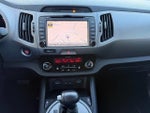 2014 Sportage Thumbnail 17