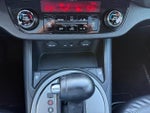 2014 Sportage Thumbnail 19