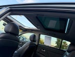 2014 Sportage Thumbnail 20