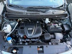 2014 Sportage Thumbnail 21