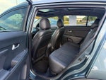 2014 Sportage Thumbnail 11