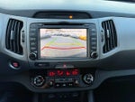 2014 Sportage Thumbnail 18