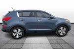 2016 Sportage Thumbnail 10