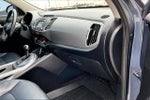 2016 Sportage Thumbnail 13