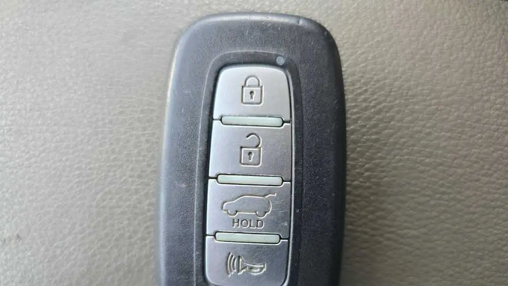 2011 Kia Sportage EX