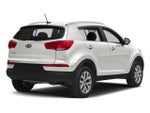 2016 Sportage Thumbnail 3