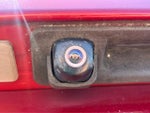 2017 Sportage Thumbnail 8