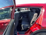 2017 Sportage Thumbnail 9