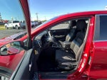 2017 Sportage Thumbnail 12