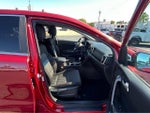 2017 Sportage Thumbnail 13