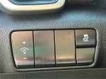 2017 Sportage Thumbnail 16
