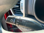 2017 Sportage Thumbnail 20
