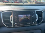 2017 Sportage Thumbnail 22