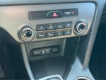 2017 Sportage Thumbnail 23
