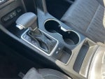 2017 Sportage Thumbnail 24
