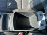 2017 Sportage Thumbnail 27