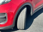 2017 Sportage Thumbnail 32