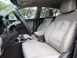 2017 Sportage Thumbnail 7