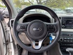 2017 Sportage Thumbnail 8