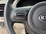 2017 Sportage Thumbnail 9